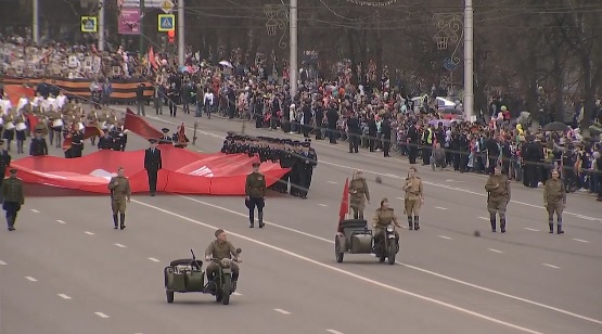 шествие.jpg шествие.jpg