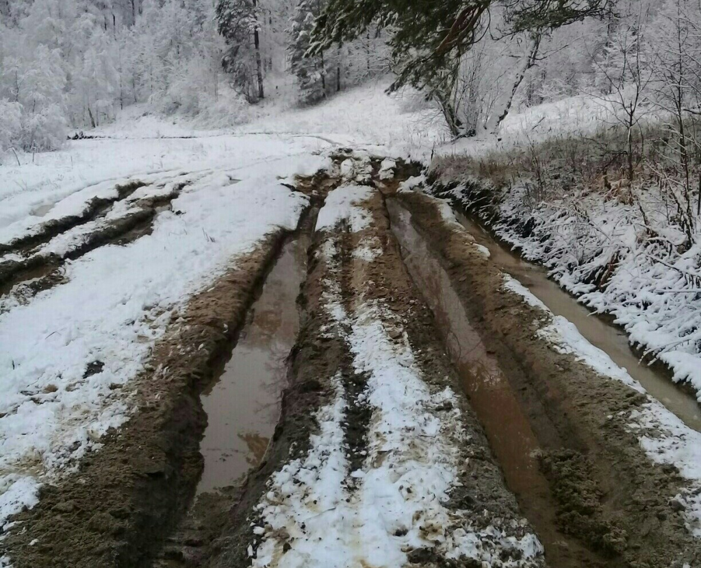 7vKV-ykSaCs.jpg 7vKV-ykSaCs.jpg