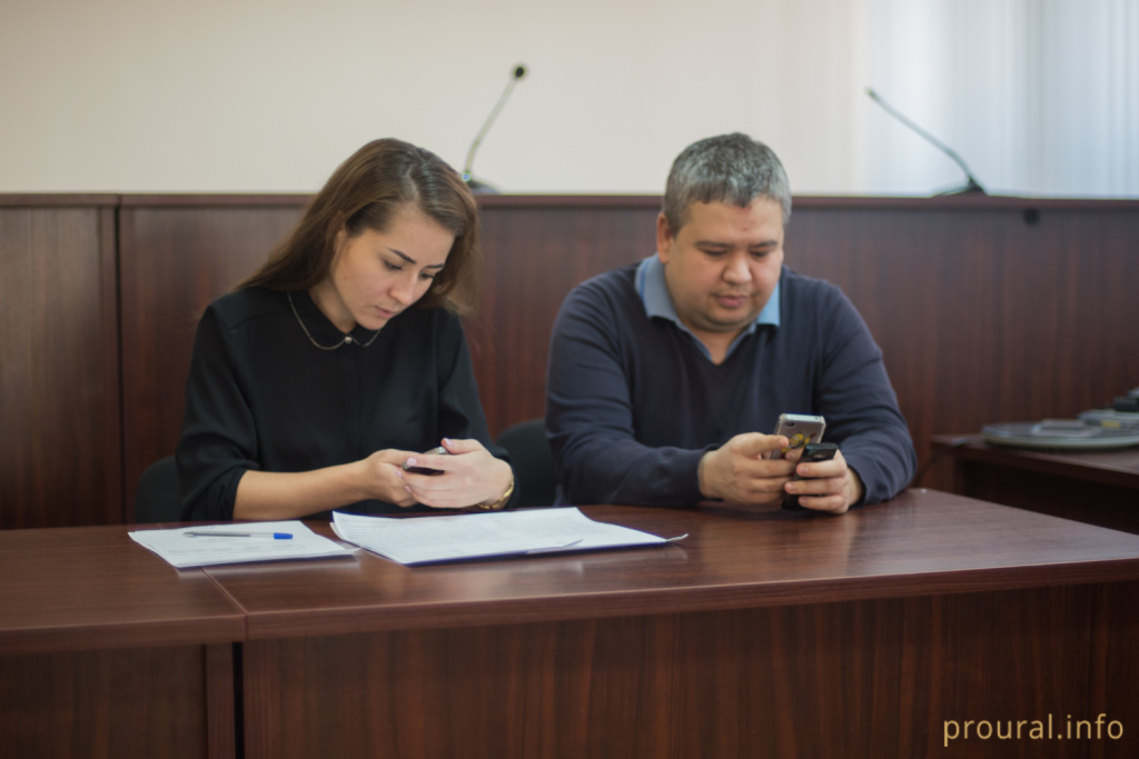 торги приставы (2).jpg торги приставы (2).jpg