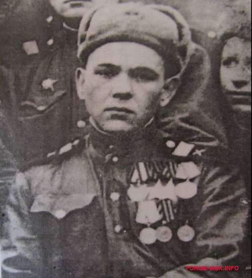 serzhant-zagitov.jpg serzhant-zagitov.jpg