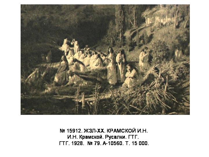 16.jpg 16.jpg