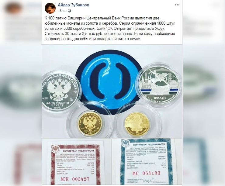 imgonline-com-ua-Frame-blurred-QJX0Q2NRPqi8lc8U.jpg imgonline-com-ua-Frame-blurred-QJX0Q2NRPqi8lc8U.jpg