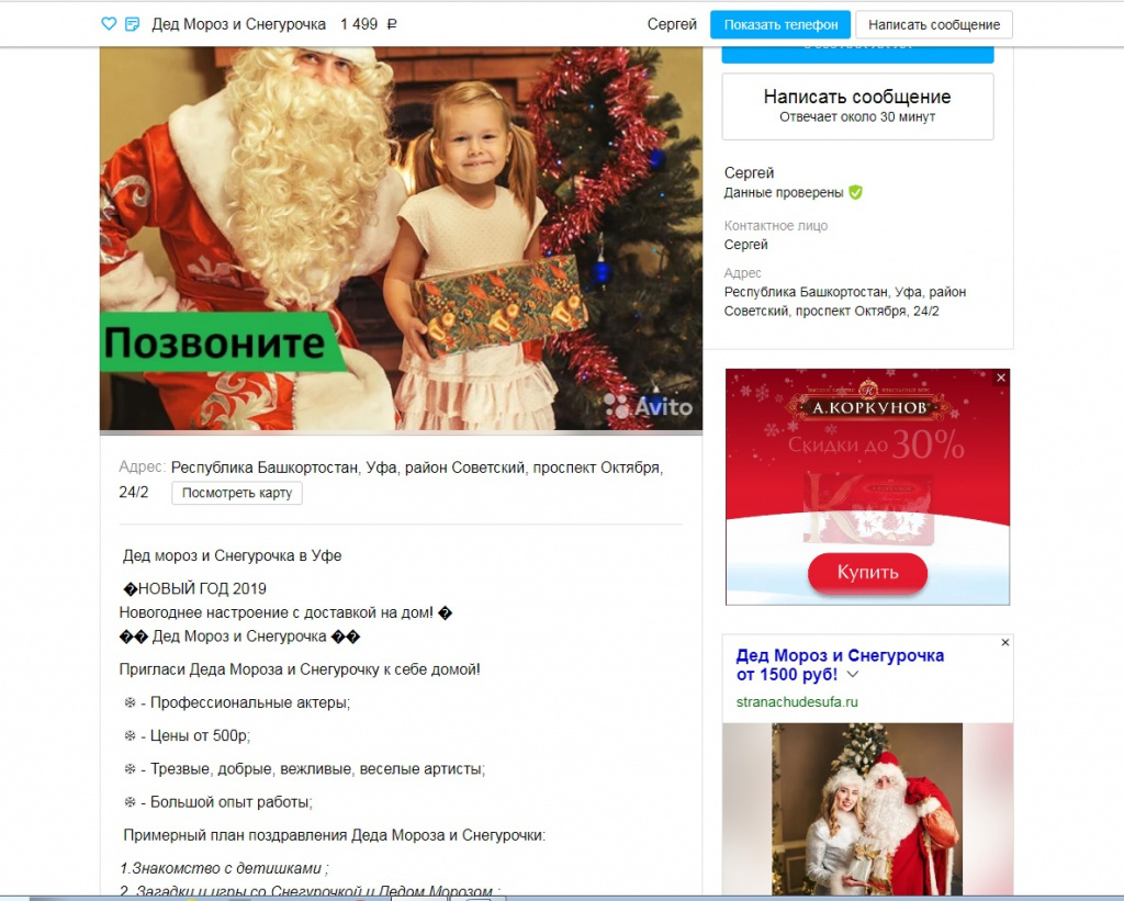 1.jpg 1.jpg