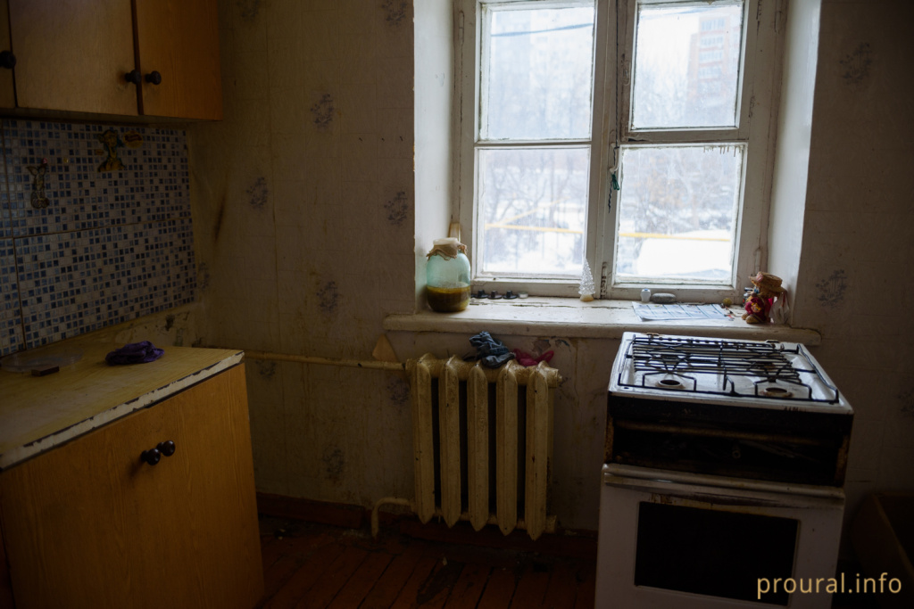DSC_0507.jpg DSC_0507.jpg