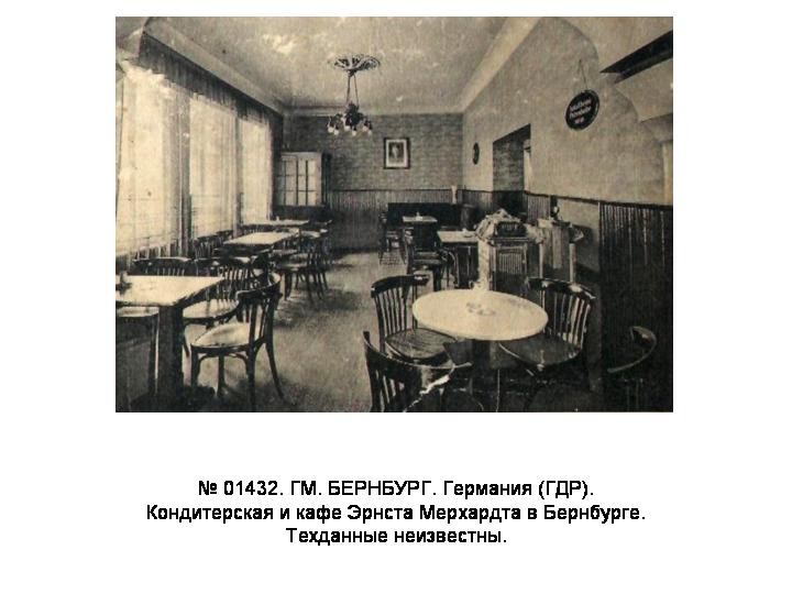 1.jpg 1.jpg