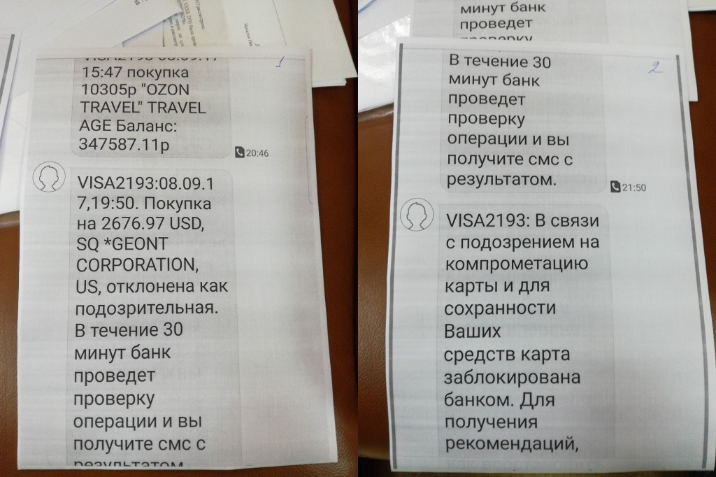 imgonline-com-ua-2to1-gvxawONJc6c.jpg imgonline-com-ua-2to1-gvxawONJc6c.jpg