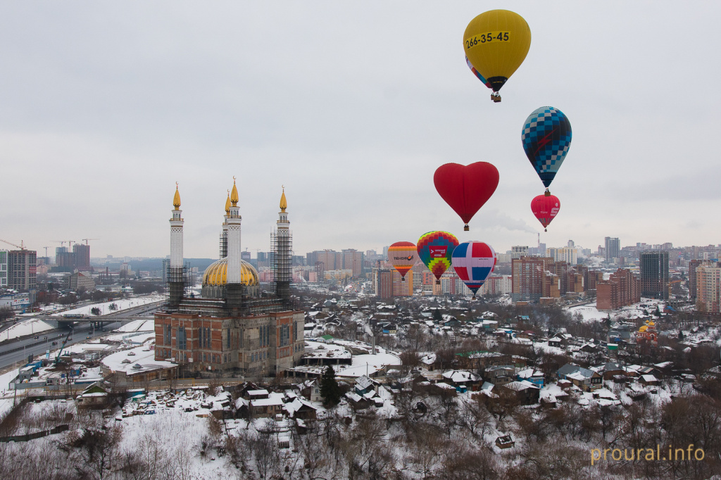 Самрау фестиваль воздушные шары город (40).JPG