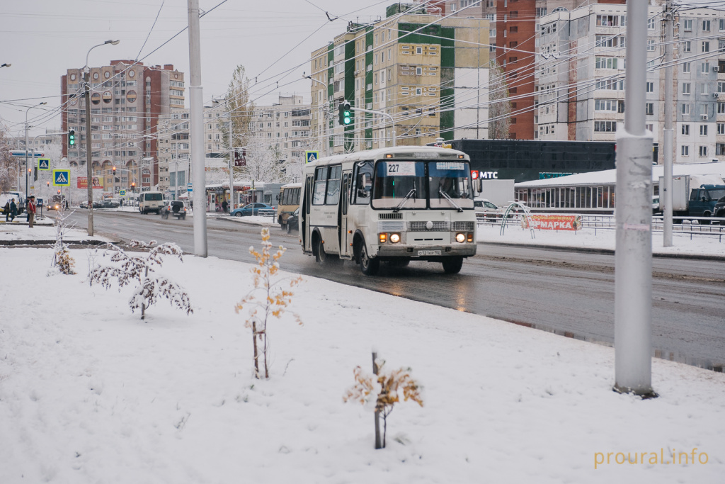 первый снег 2019 улица прохожие город зима (6).jpg