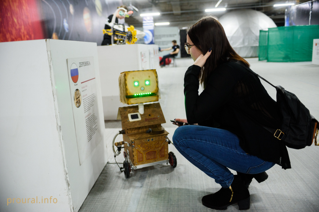 Выставка роботов роботы 2019 (8).jpg
