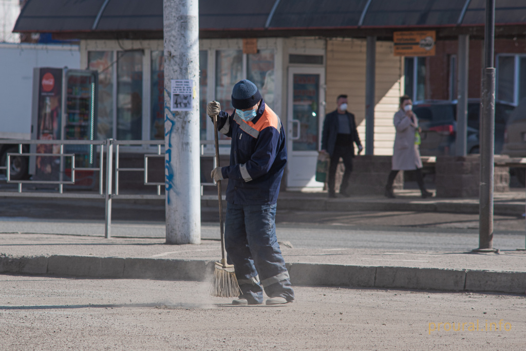 город карантин коронавирус маски (22).jpg