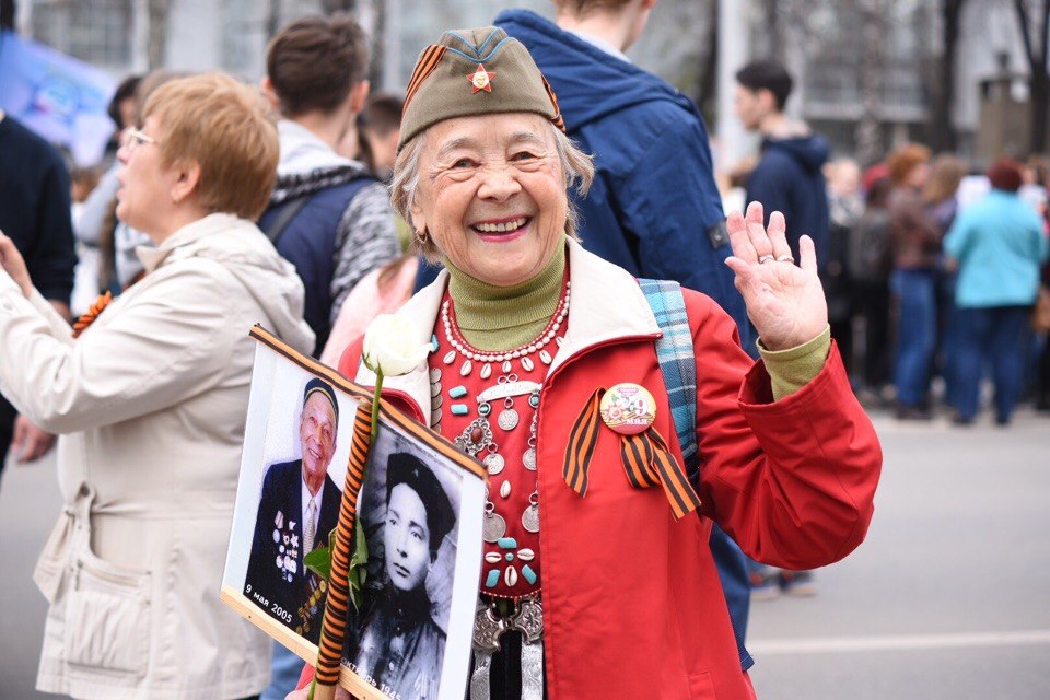 c889b089c26f6637b047bb6754f23a43.jpg c889b089c26f6637b047bb6754f23a43.jpg