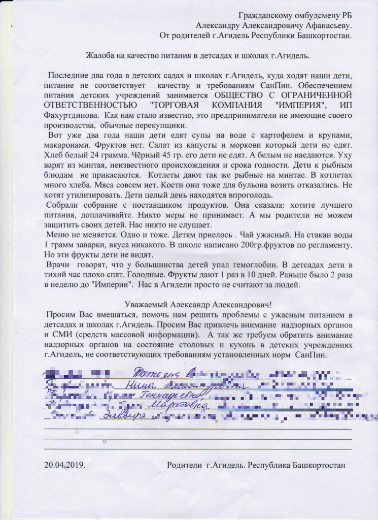 1b93fb6239d2da6c937fd4bbfb581235.jpg 1b93fb6239d2da6c937fd4bbfb581235.jpg