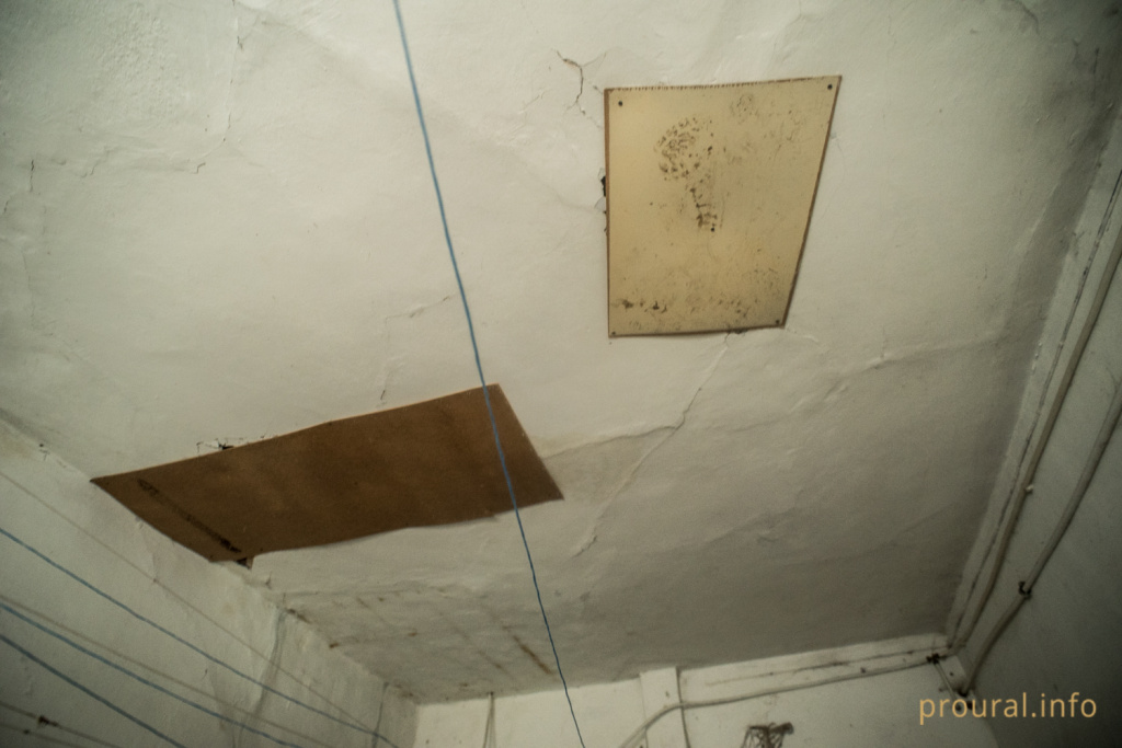 DSC_1590.jpg DSC_1590.jpg
